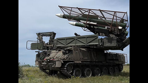 Drapieżny „ptak” stał się ofiarą: załoga systemu obrony powietrznej zniszczyła ukraiński myśliwiec.