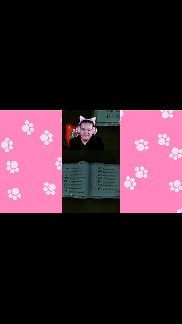 Fluent in... Whatever This Is