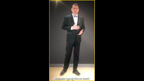 https://youtu.be/GSky0C99Nq0 Full Song