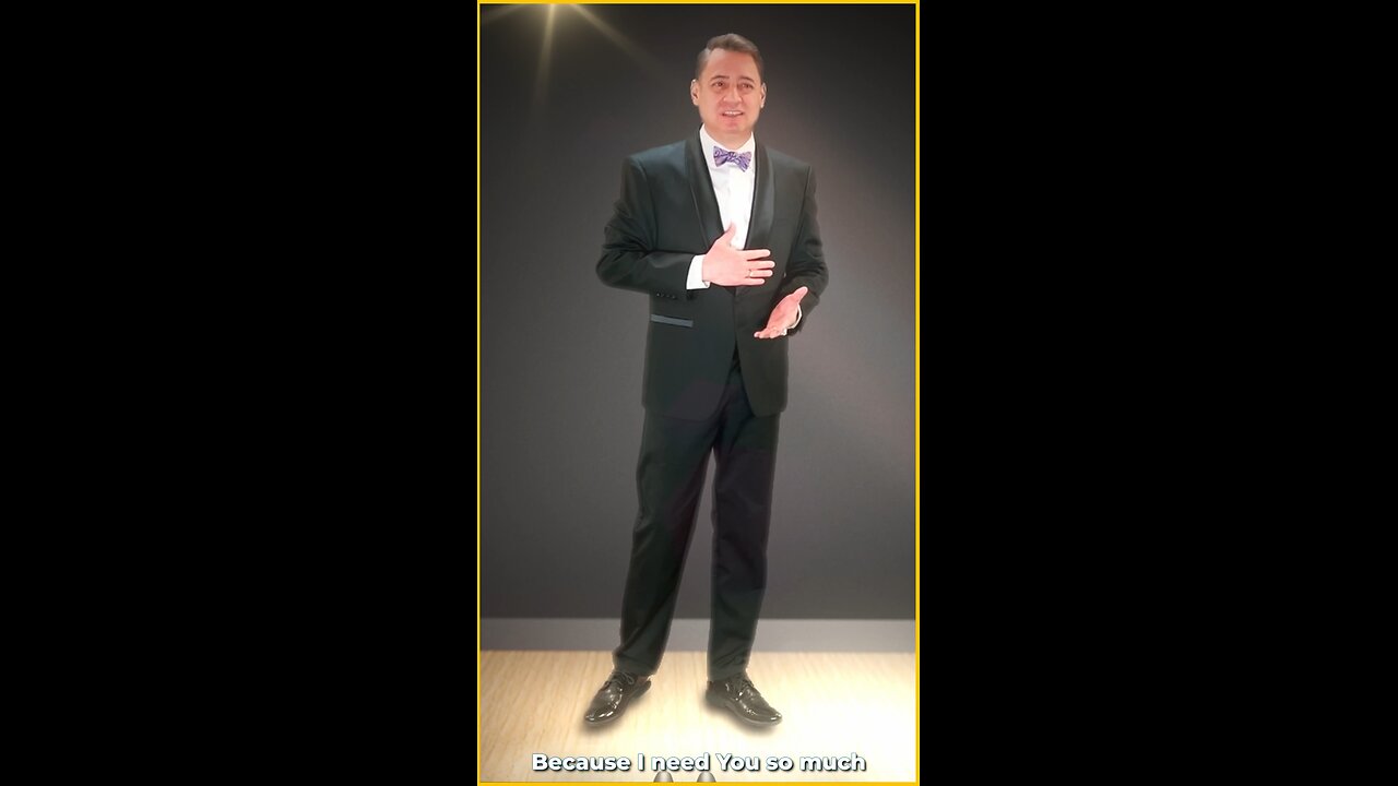 https://youtu.be/GSky0C99Nq0 Full Song