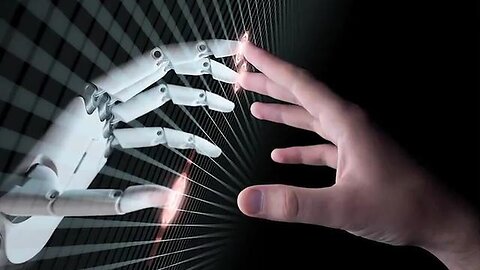 "Exploring Our Dependence: Living in a Society Dominated by Advanced AI Technology"