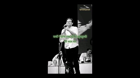 हज़ार बार बोला है कि होंठ रख दिया मैंने नहीं चाहिए तेरे दिल. हज़ार बार बोला है कि होंठ रख दिया करें