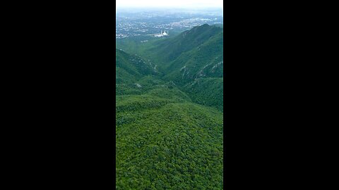 beautiful Pakistan beauty of nature
