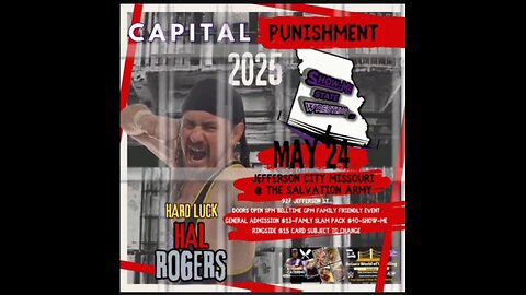 Rogers vs CDC