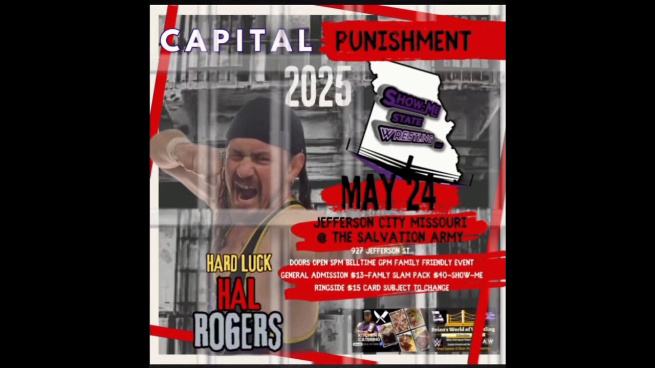 Rogers vs CDC