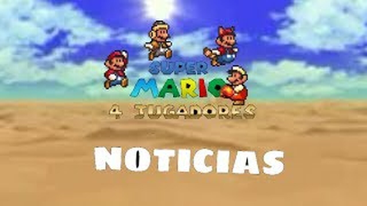 Sm4j 1.9.3 Todo lo que traera Recopilacion MUY COMPLETA (Informacion talvez real o falsa)