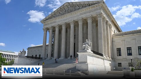 SCOTUS backs South Carolina's effort to defund Planned Parenthood