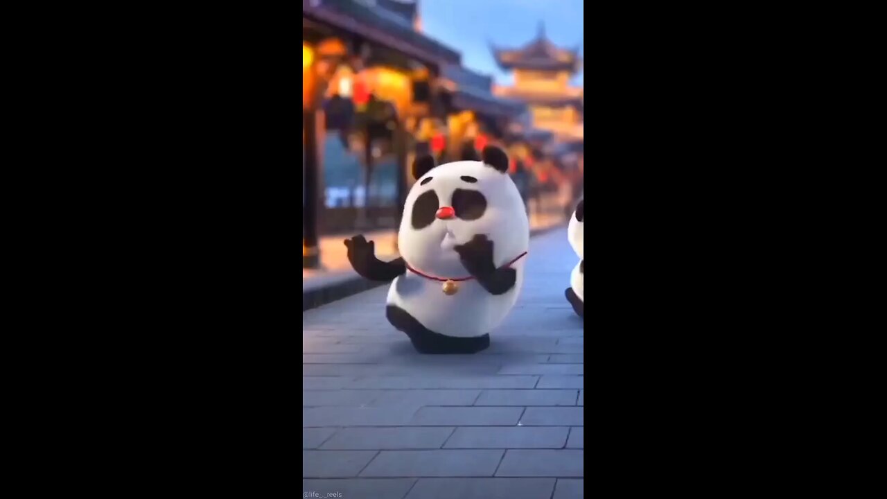 funny bhalu