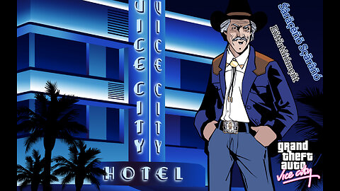 ThəŚåräçėñõŠçāråñôFâçē Eñtērtåîńmęñt