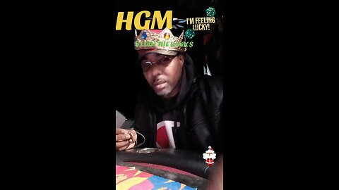 Dabrand hgm knows news
