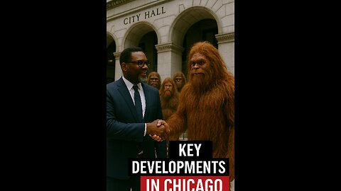 Key Developments in Chicago Last Week: What You Need To Know!
