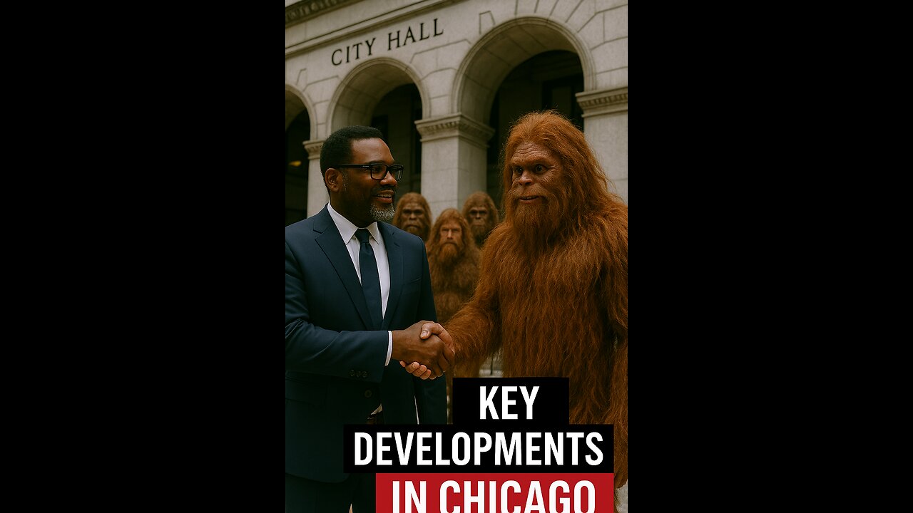Key Developments in Chicago Last Week: What You Need To Know!
