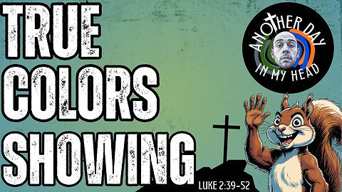 Morning Prayer & Politics: True Colors Showing - Proud To Be A Yankee Fan - The Book of Luke