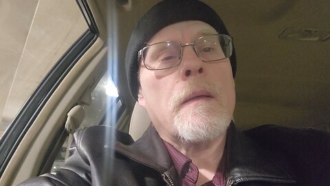 The constant tragedy & the hopeful future