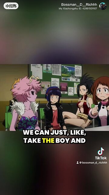 The ethics of power theft in hero society