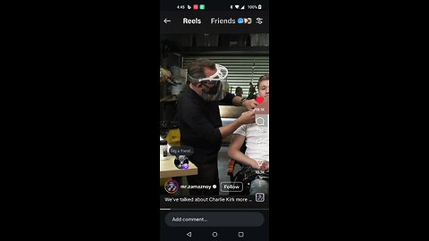 Hollywood Special Effects