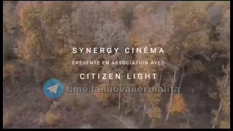Primum Non Nocere - Il Film