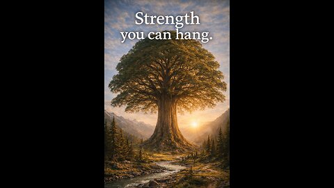 Eternal Echelon — Large Minimalist Canvas Wall Art | Quiet Luxury Statement Piece