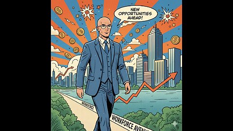 Digitális Megfigyelés és Munkaerőpiac (saját tapasztalatok)