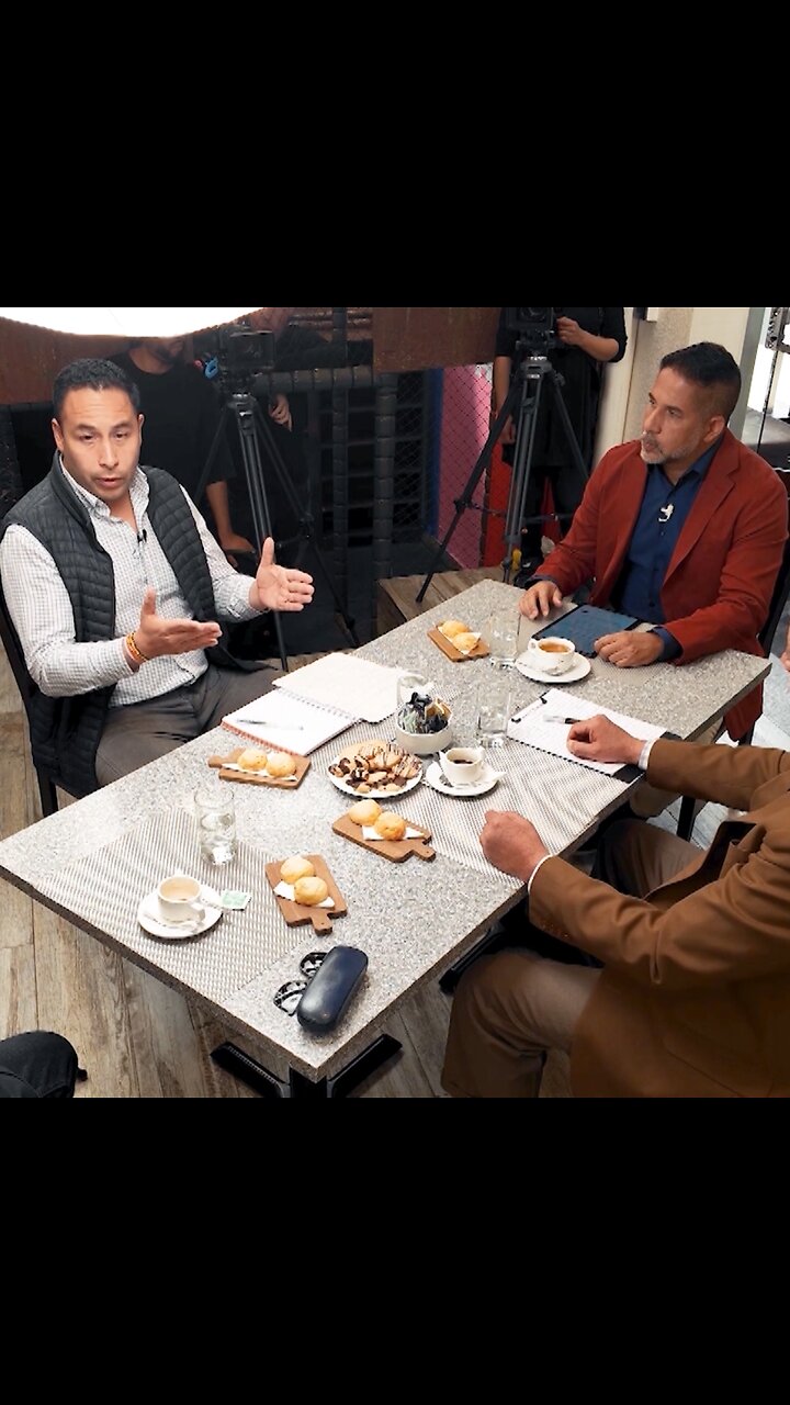 Bolivia ante la difícil tarea de reanimar su economía