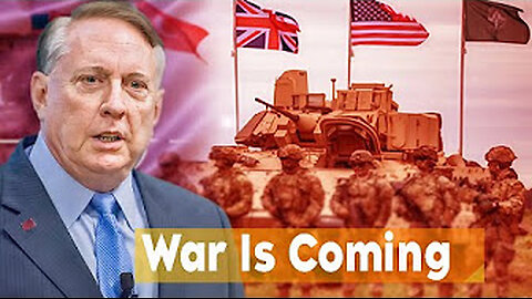 US trops in ukraine?