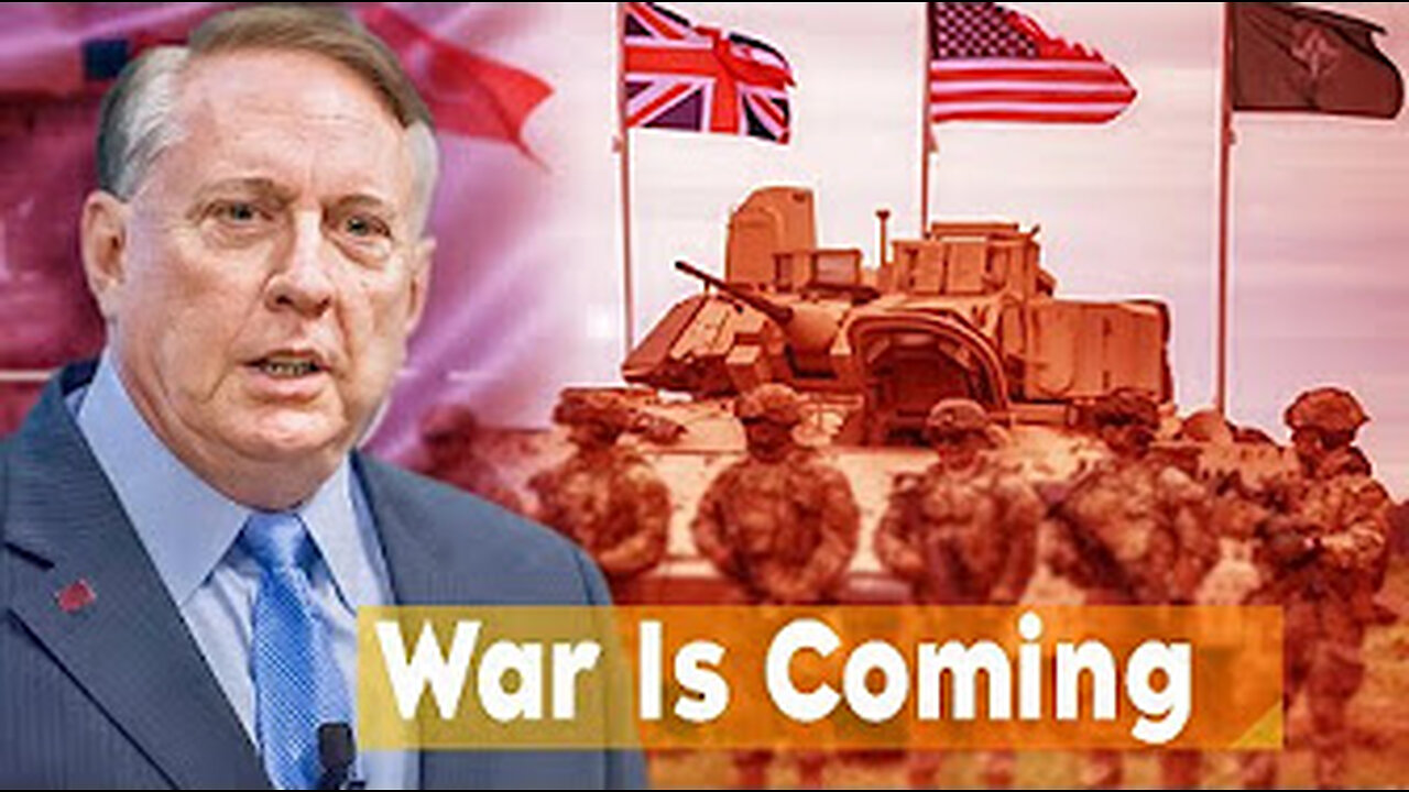 US trops in ukraine?