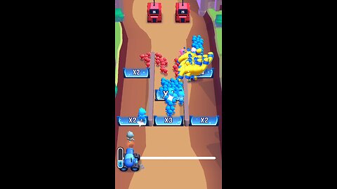 Android Games