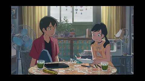 ヤコブの手紙 5:17