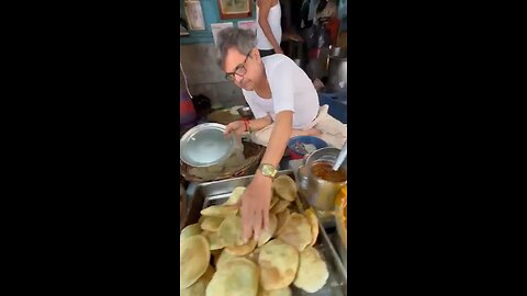 Kolkata borobagar viral cocuri