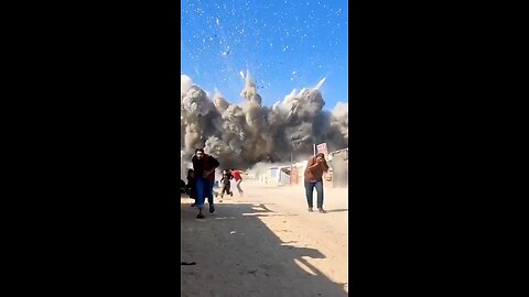 VIRAL VIDEO 🇺🇸USA ATTACK IRAN MISSILE LAUNCH