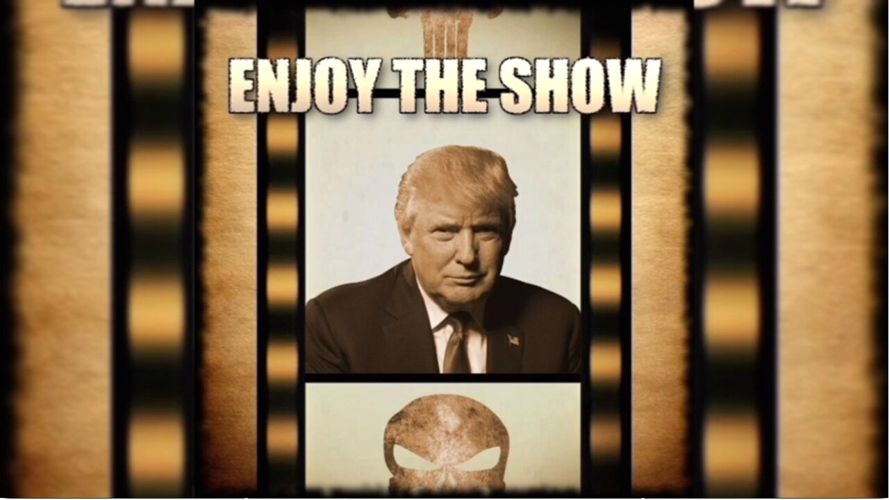 Dr. Jan Halper-Hayes & David Nino Rodriguez: Trump Executes Mass Arrests, The Biggest US Military Op