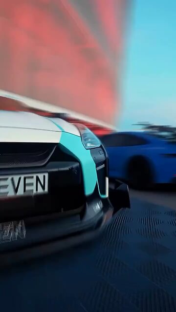 #viral,#viral,#viral,#viral,#viral,#viral,#viral,#viral,#viral,#viral,#viral,#viral,#viral,#viral,#v