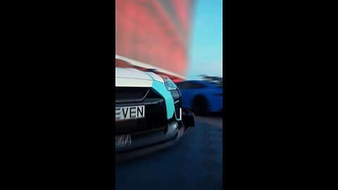 #viral,#viral,#viral,#viral,#viral,#viral,#viral,#viral,#viral,#viral,#viral,#viral,#viral,#viral,#v