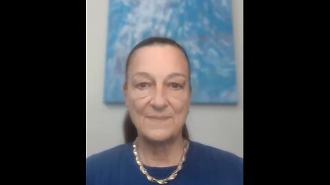 MIX AND MATCH - PAGANISM & SCRIPTURE