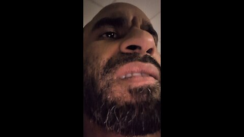 they don't have money.