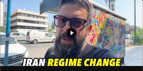 Die Duran - Geopolitische Nachrichten vom 13. Juni 2025 mit Clown Welt😎
