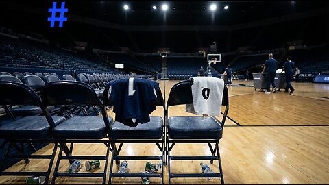 Phoenix Suns' Situation After Injuries to Devin Booker and Jalen Green