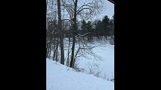 God is good all the time 1497: Names, power, purpose and Reason