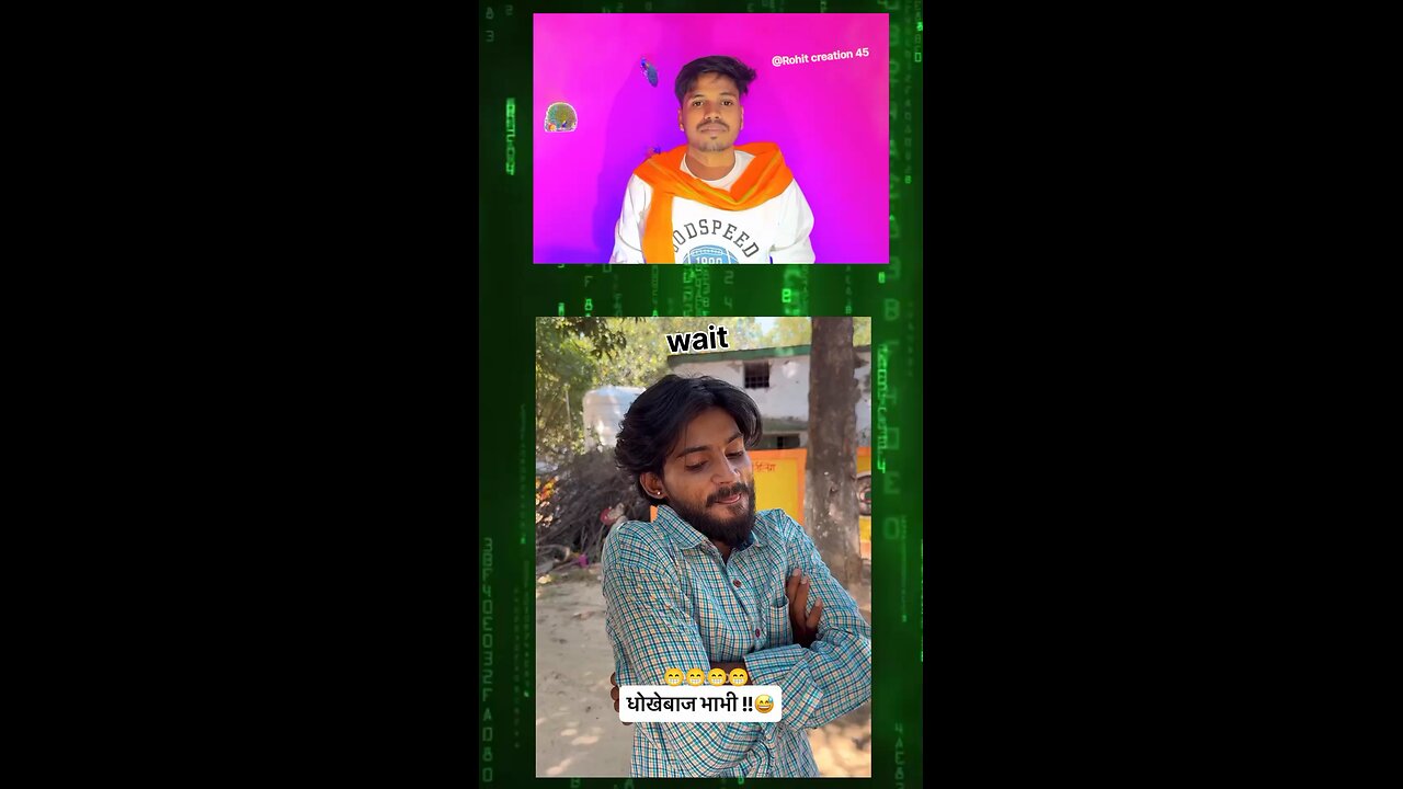 || चालक 😼भाभी || #shorts #ytshorts #entertainment #comedy