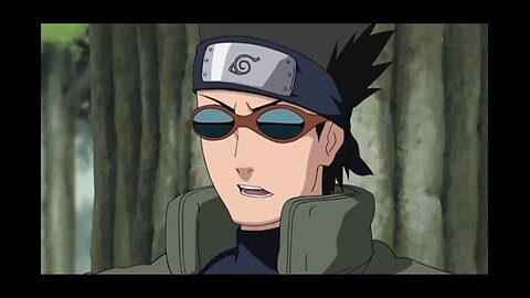 Reap sow (Japanese Dub English Sub)