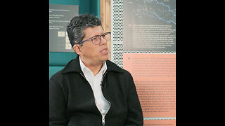 Chiribiquete: arte rupestre milenario y un misterio aún abierto