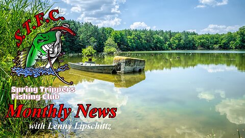 STFC News Update September 2025
