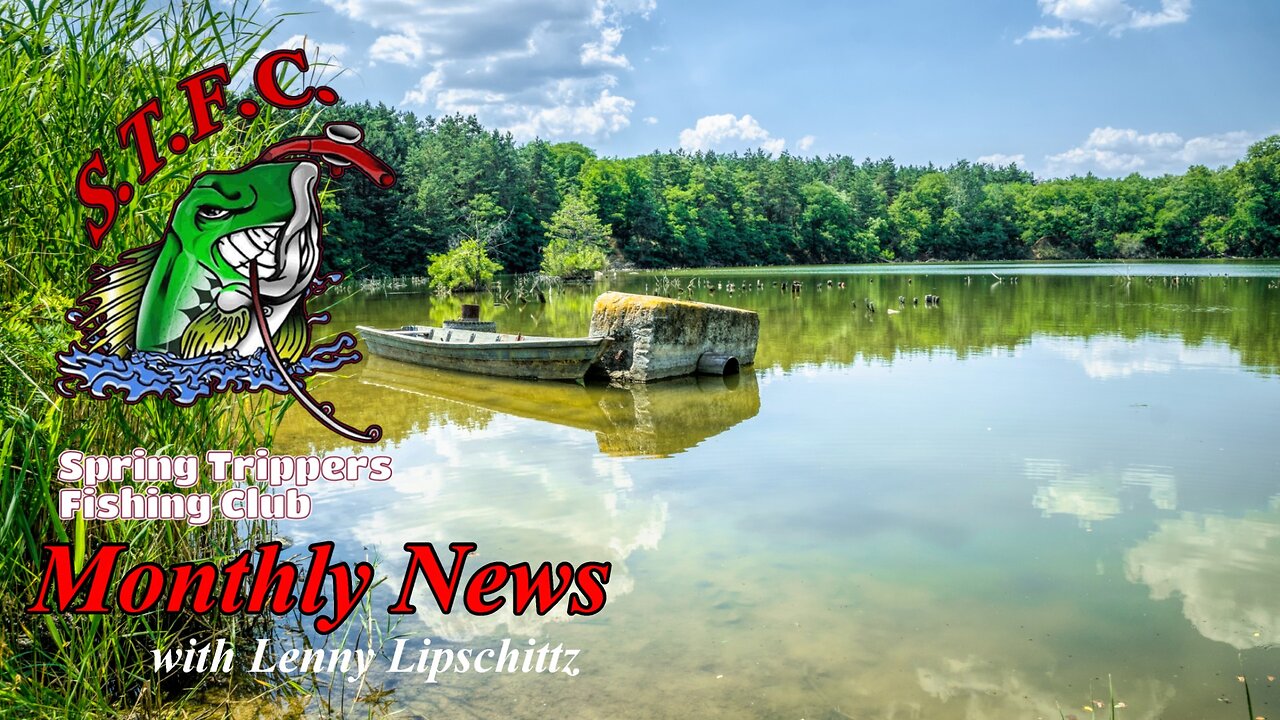 STFC News Update September 2025