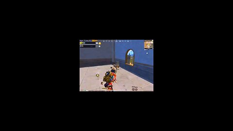 😂😂 #pubgmobile #pubg #pubgmobile #battleroyalegame #viral #shorts
