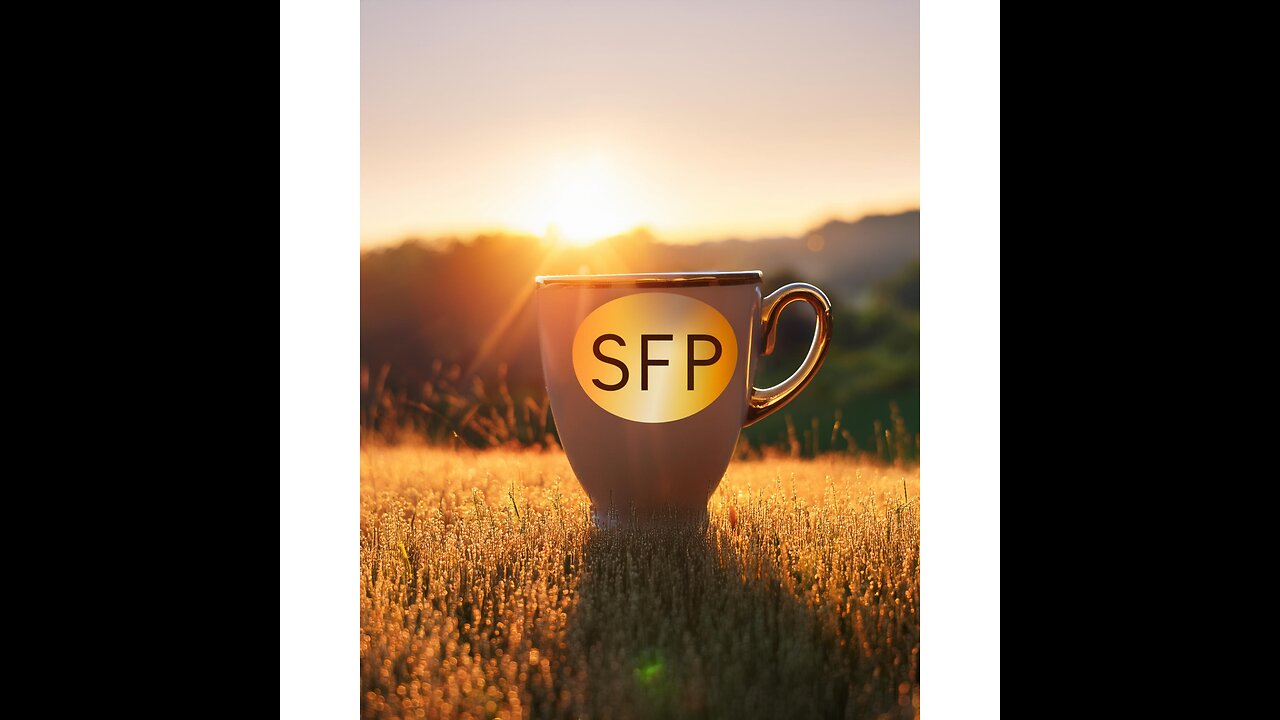 SFP Morning Show