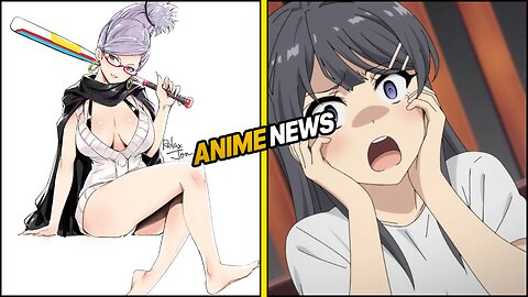 Dandadan Anime Return Date Revealed! Is Anime Losing Its Japanese Identity?