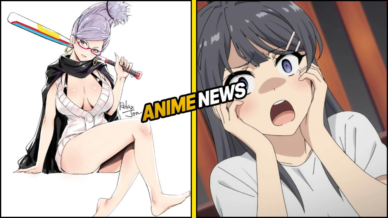 Dandadan Anime Return Date Revealed! Is Anime Losing Its Japanese Identity?