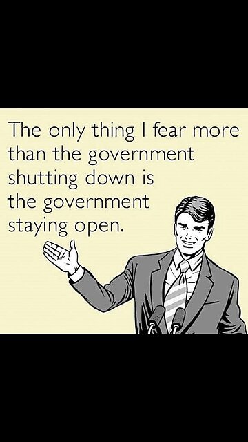 There are no coincidences.