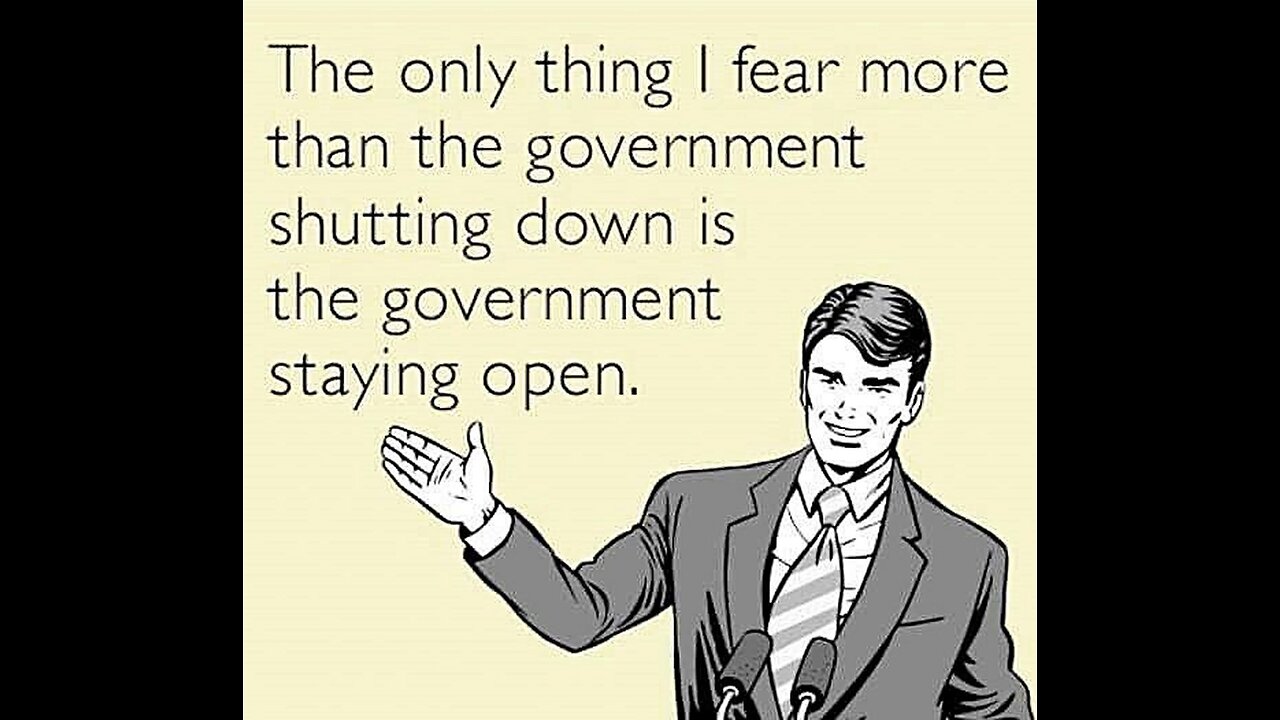 There are no coincidences.