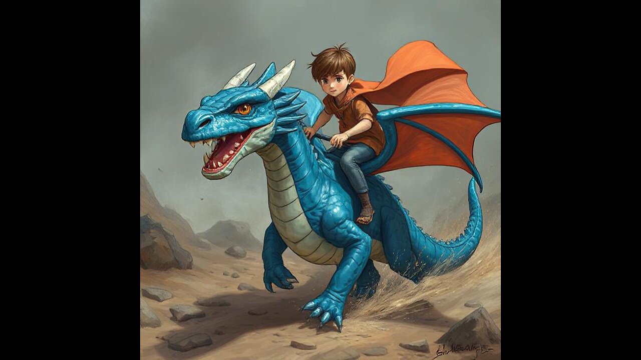 late night Verdansk for 2 hrs